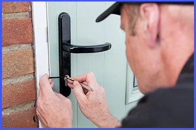 Express Locksmith Store San Francisco, CA 415-968-3944 Express Locksmith Store San Francisco, CA 415-968-3944 - 36-1