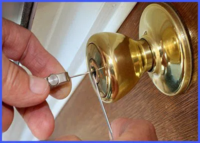 Express Locksmith Store San Francisco, CA 415-968-3944 - 36-16