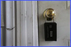 Express Locksmith Store San Francisco, CA 415-968-3944 - 36-17