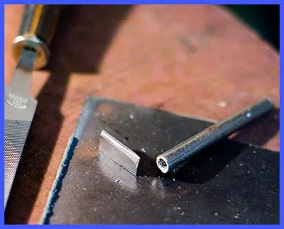 Express Locksmith Store San Francisco, CA 415-968-3944 - 36-18