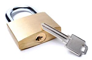 Express Locksmith Store San Francisco, CA 415-968-3944 Express Locksmith Store San Francisco, CA 415-968-3944 - 36-2