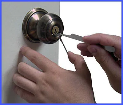 Express Locksmith Store San Francisco, CA 415-968-3944 Express Locksmith Store San Francisco, CA 415-968-3944 - 36-5