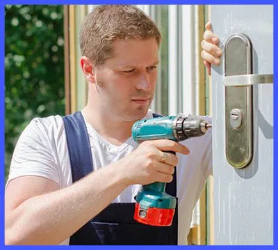 Express Locksmith Store San Francisco, CA 415-968-3944 - 36-8