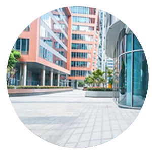 Express Locksmith Store San Francisco, CA 415-968-3944 - ab-com