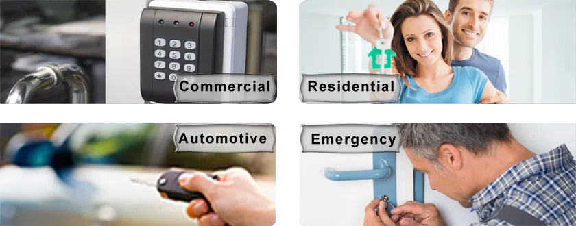 Express Locksmith Store San Francisco, CA 415-968-3944 - ab-cont