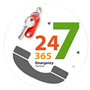 Express Locksmith Store San Francisco, CA 415-968-3944 - ab-eme