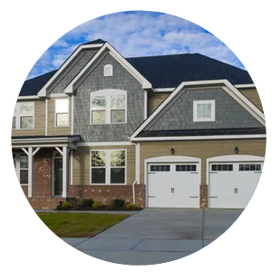 Express Locksmith Store San Francisco, CA 415-968-3944 - ab-res