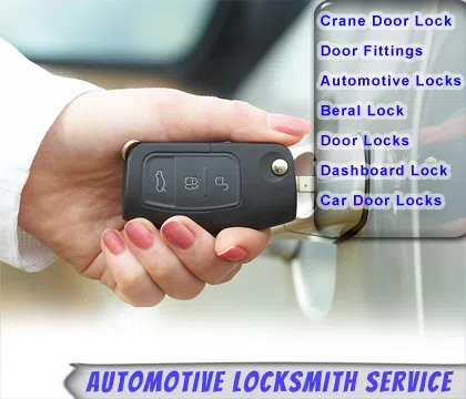 Express Locksmith Store San Francisco, CA 415-968-3944 Express Locksmith Store San Francisco, CA 415-968-3944 - auto-cont