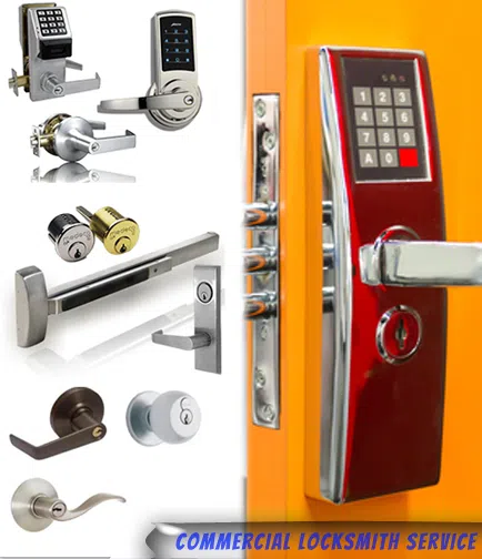 Express Locksmith Store San Francisco, CA 415-968-3944 Express Locksmith Store San Francisco, CA 415-968-3944 - com-cont-2