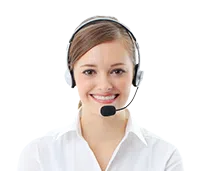 Express Locksmith Store San Francisco, CA 415-968-3944 Express Locksmith Store San Francisco, CA 415-968-3944 - contact-01