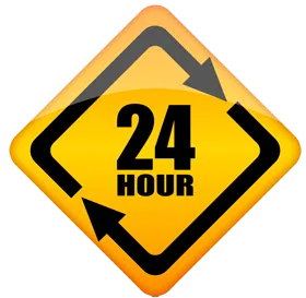 Express Locksmith Store San Francisco, CA 415-968-3944 - sb-24