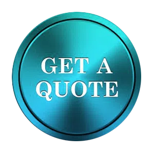 Express Locksmith Store San Francisco, CA 415-968-3944 logo-image - sb-get